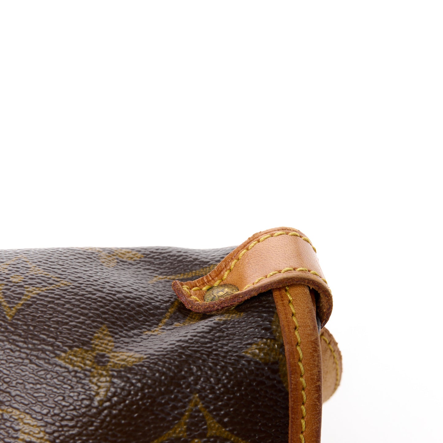 Monogram Saumur 30