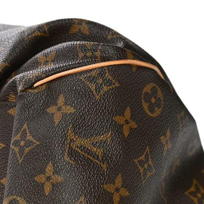 Louis Vuitton Monogram Irene 11 of 11