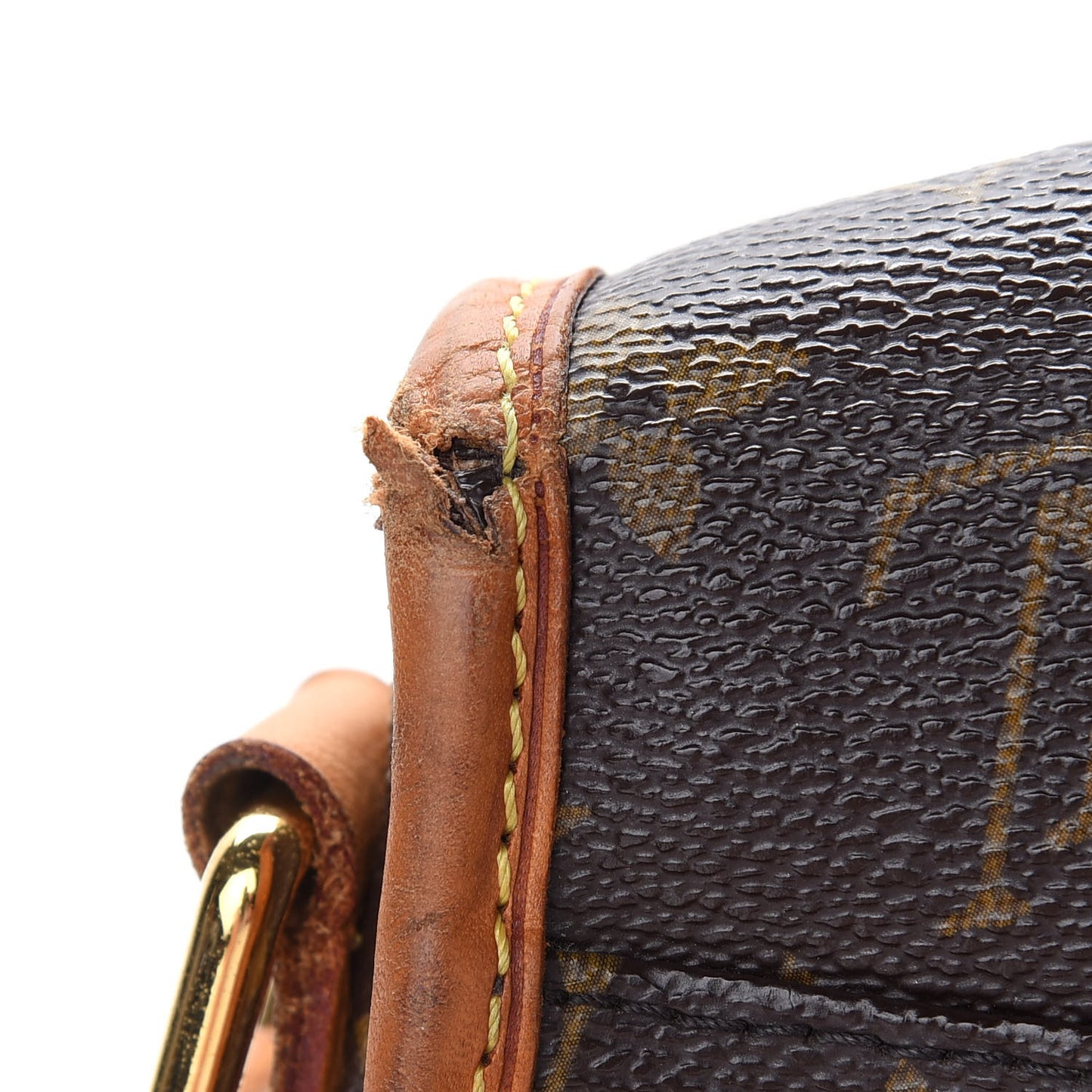 Monogram Menilmontant PM