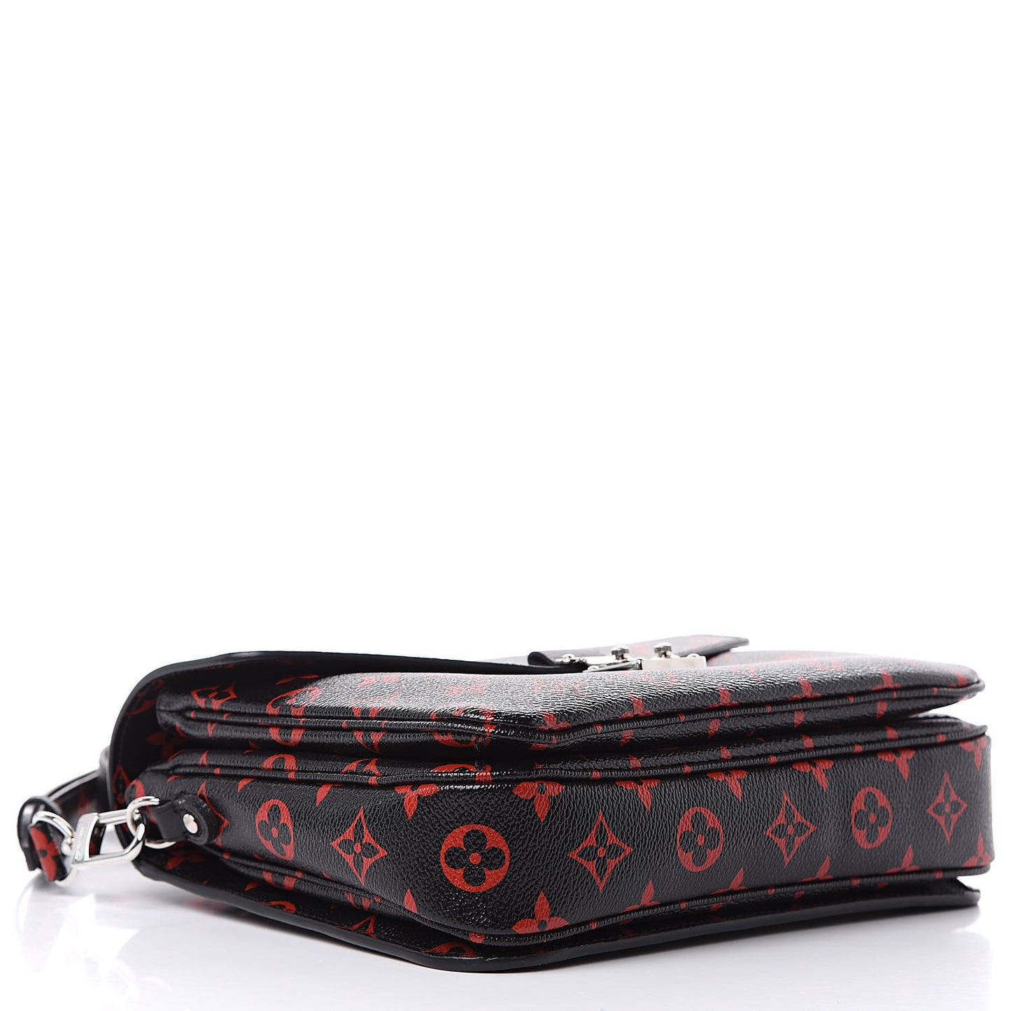 Monogram Infrarouge Pochette Metis