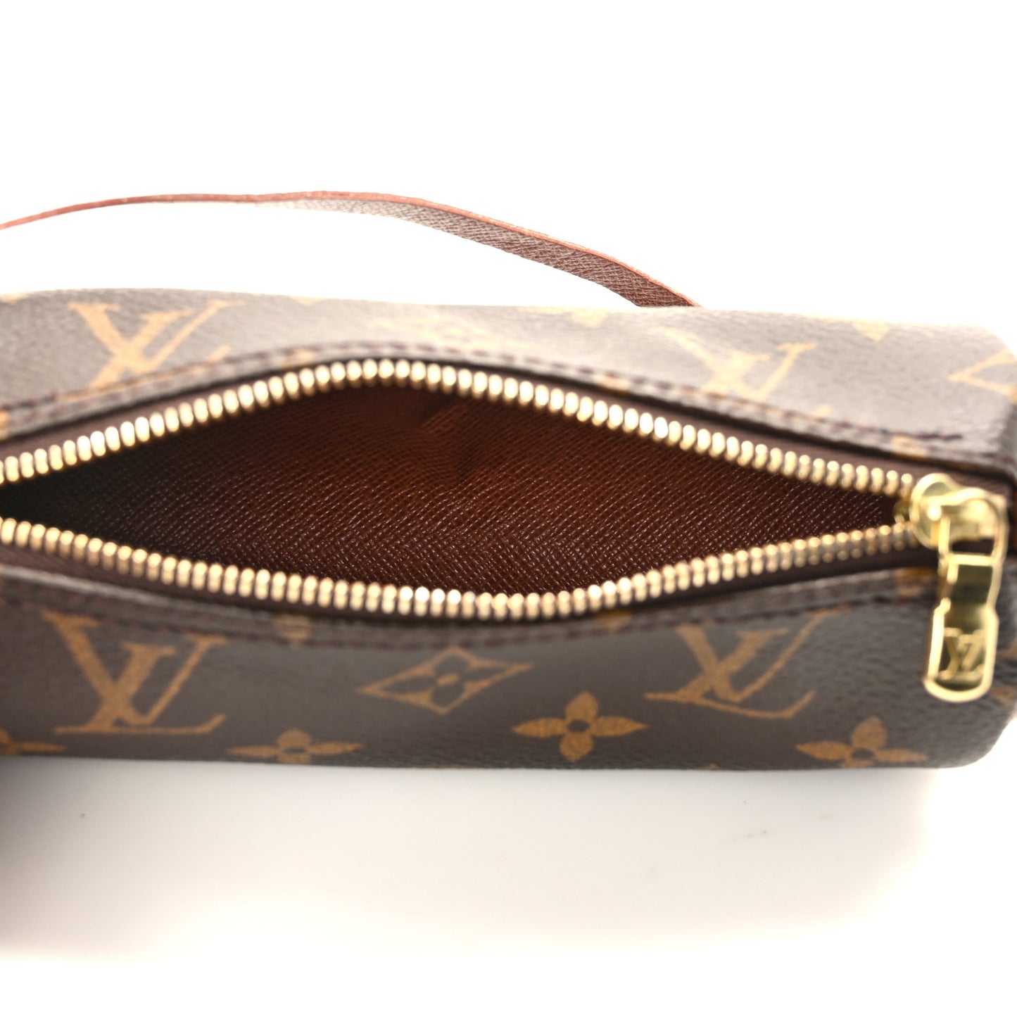 Monogram Mini Papillon