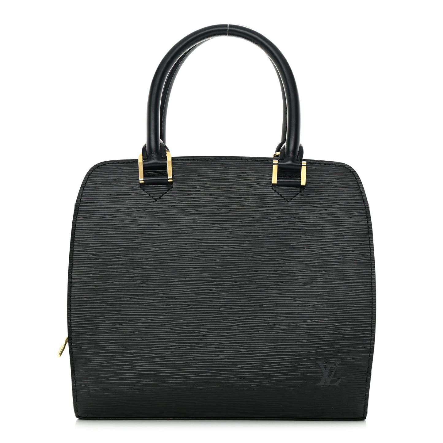 Epi Pont-Neuf Black