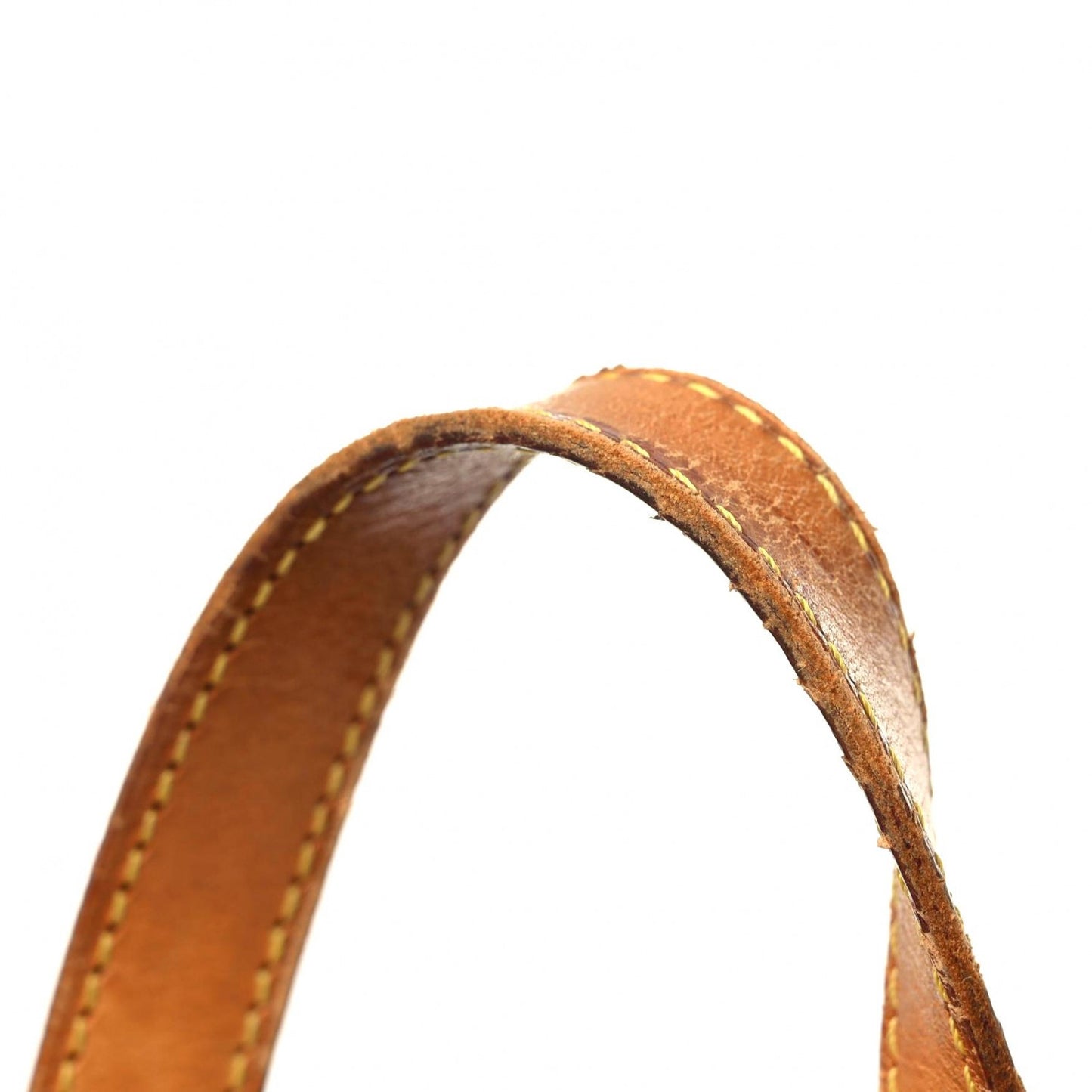 Monogram Excursion Shoe Bag