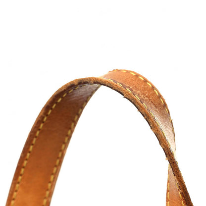 Louis Vuitton Monogram Excursion Shoe Bag 27 of 29