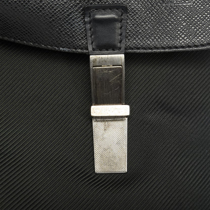 Louis Vuitton Taiga Saratov GM Ardoise 7 of 12