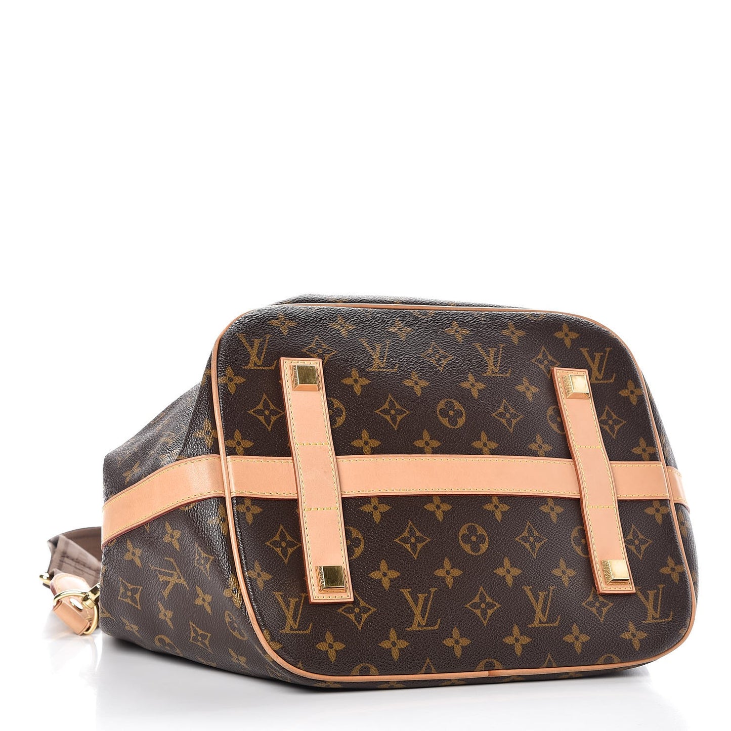 Monogram Neo