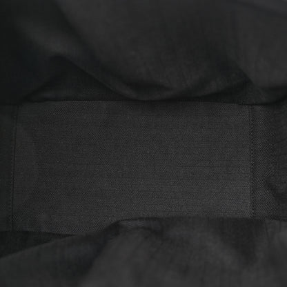 Loewe Calfskin Small Hammock Shoulder Bag Tan 5 of 13