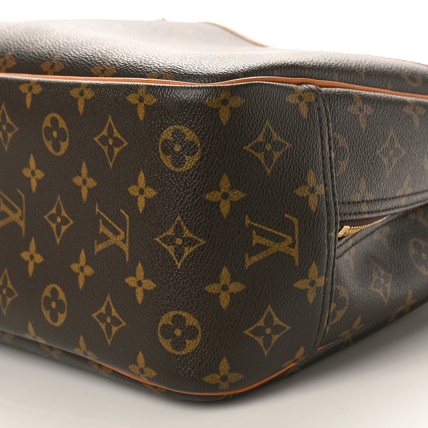 Monogram Deauville