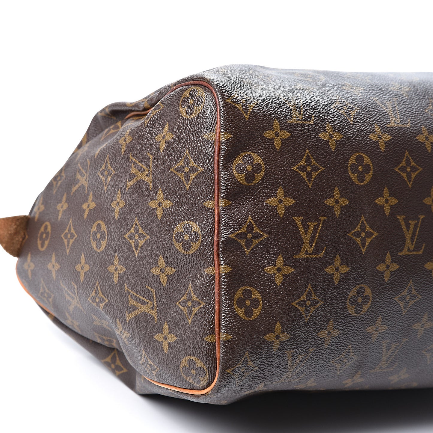 Monogram Speedy 35