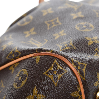 Louis Vuitton Monogram Tivoli GM 8 of 13