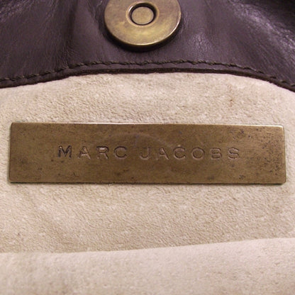 Marc Jacobs Sofia Pocket Hobo 8 of 9