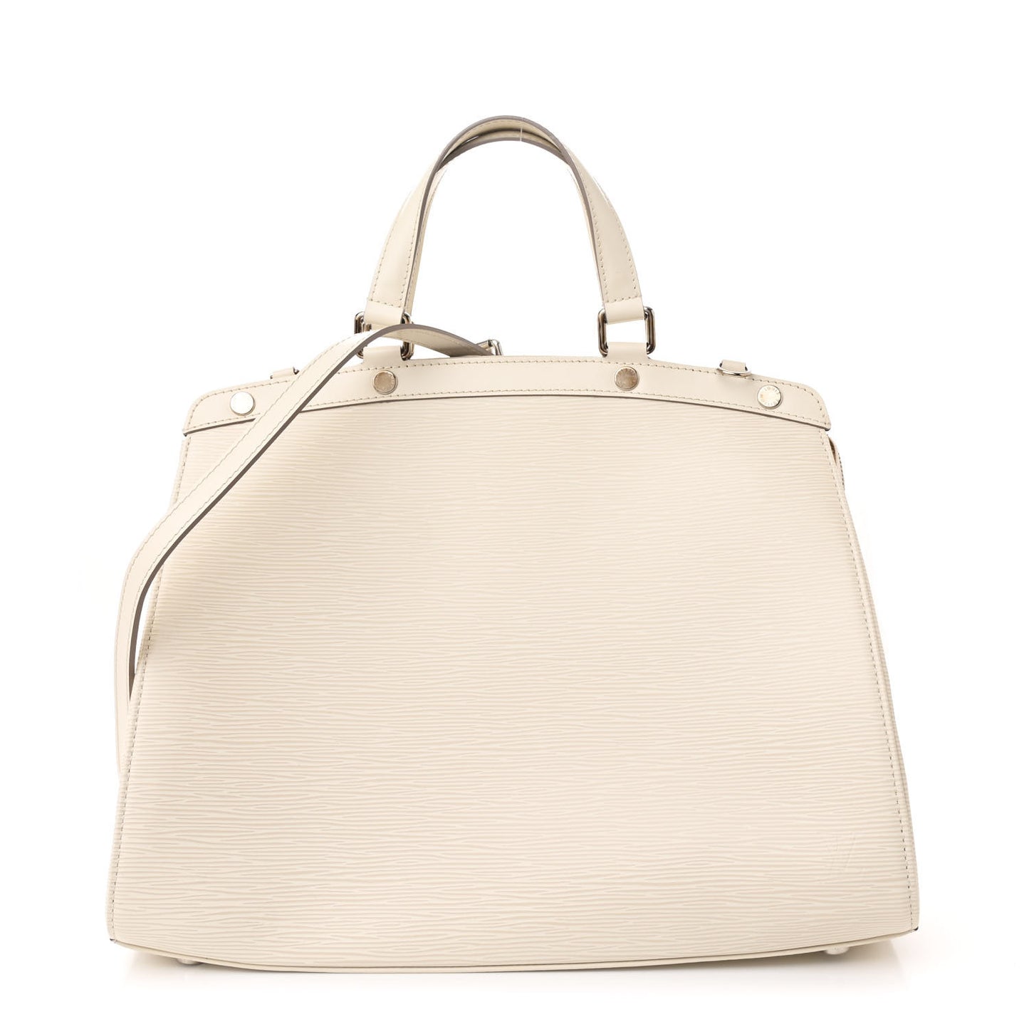Epi Brea GM Ivory