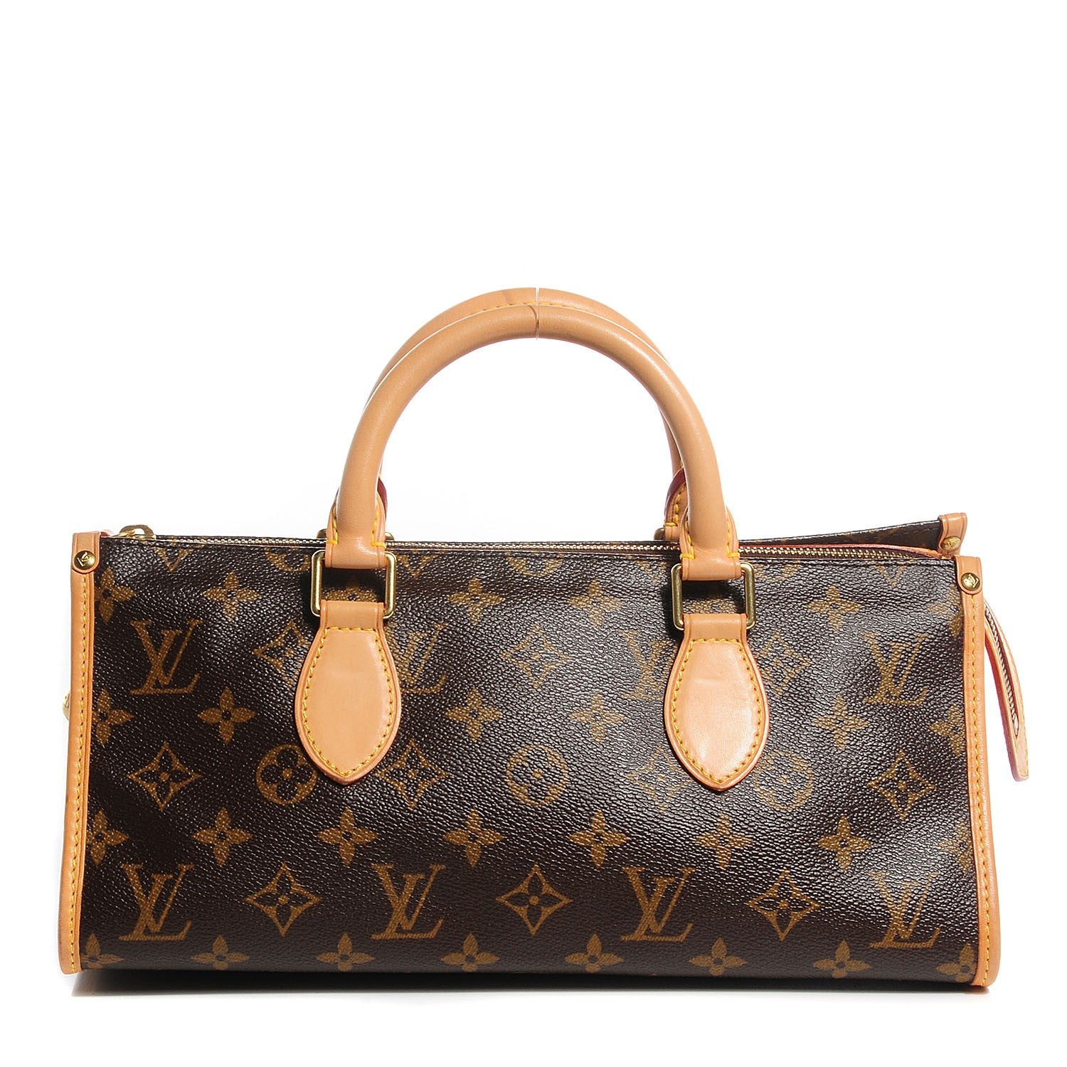 Louis Vuitton Monogram Popincourt 1 of 7
