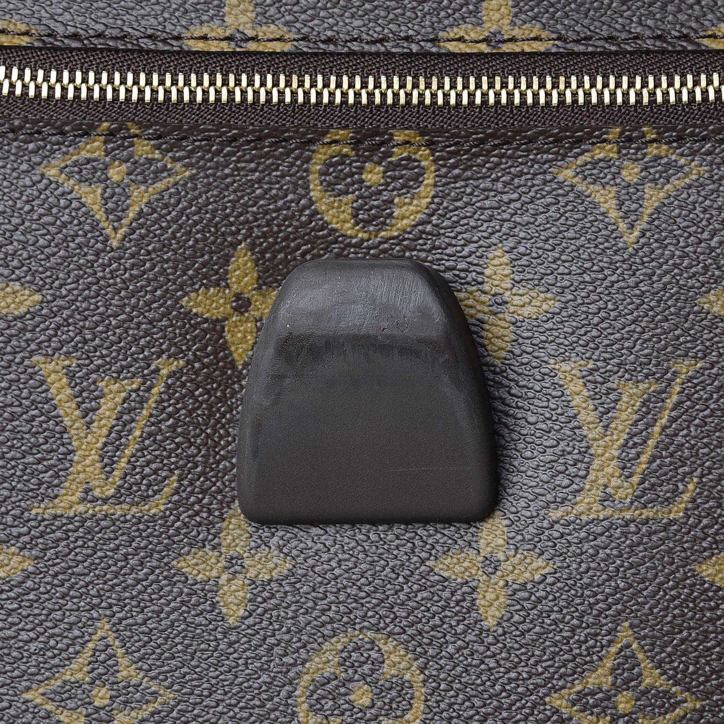 Monogram Eole 60