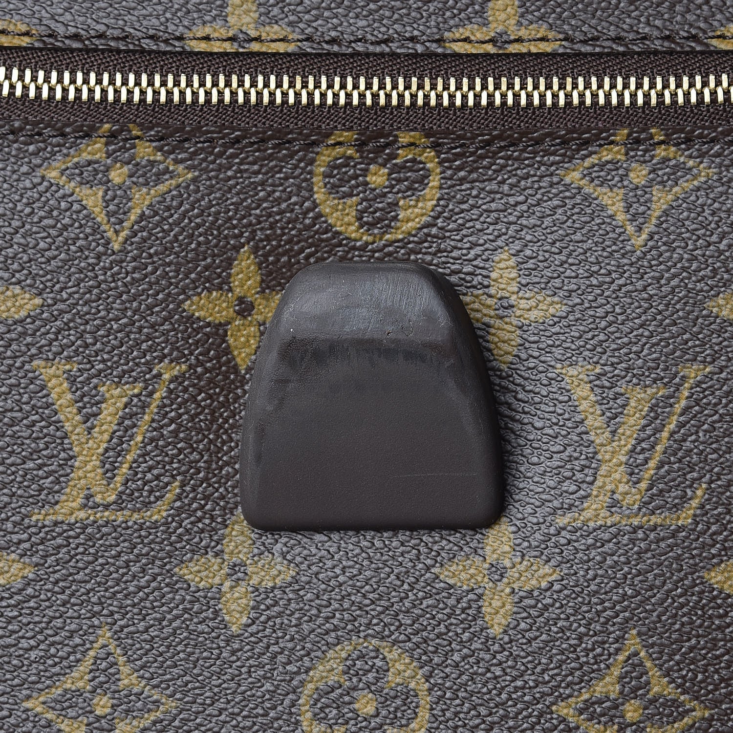 Louis Vuitton Monogram Eole 60 19 of 27
