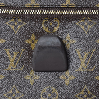 Louis Vuitton Monogram Eole 60 19 of 27