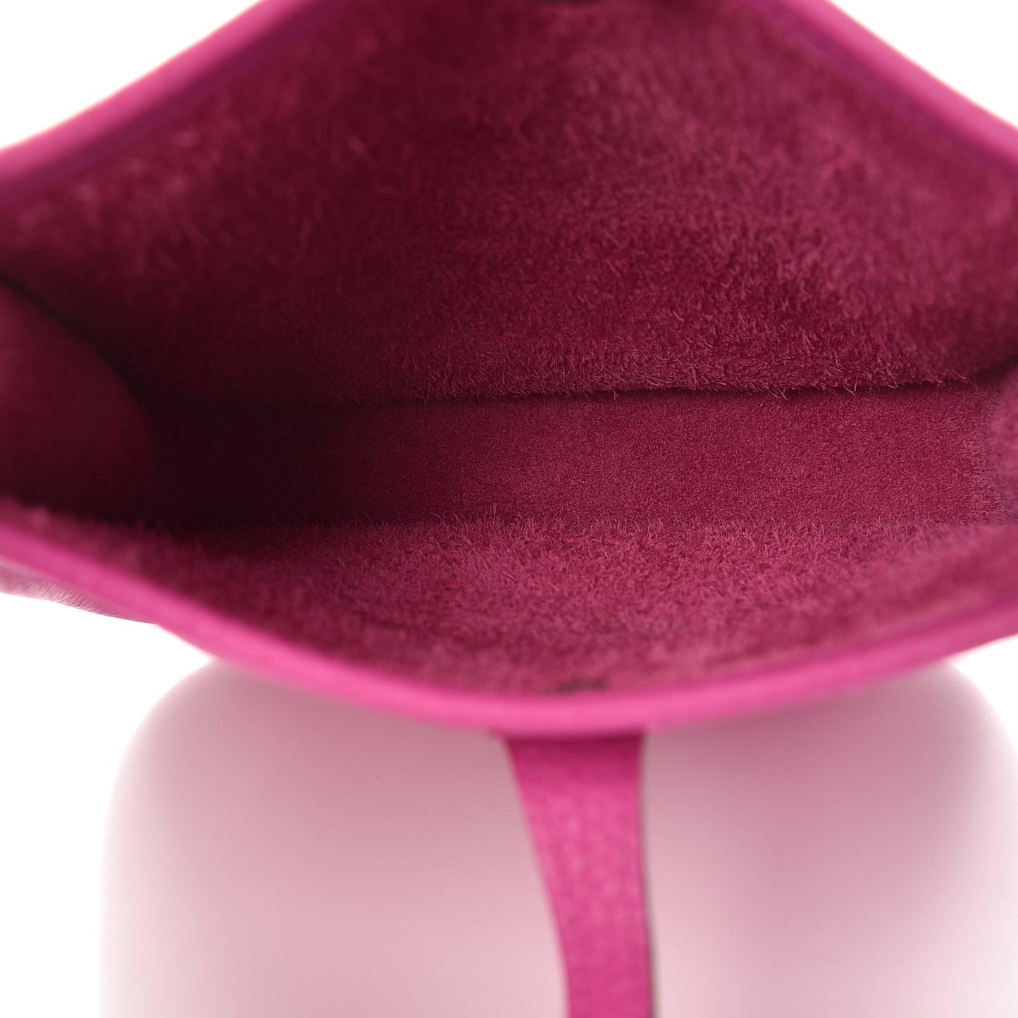 Taurillon Clemence Evelyne TPM Magnolia