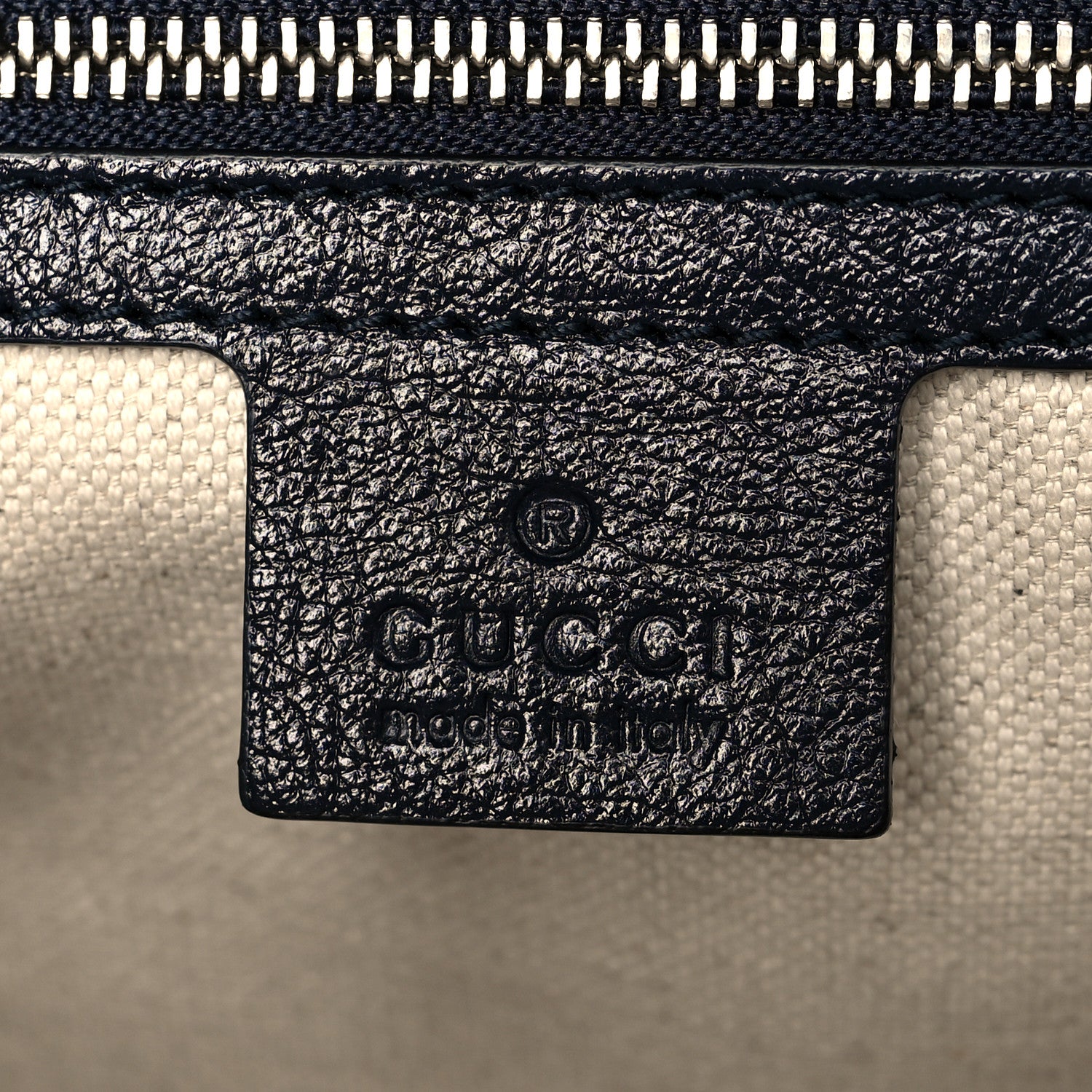 Gucci Monogram Multicolor Matelasse Diagonal Small GG Marmont Shoulder Bag Green Blue 5 of 9