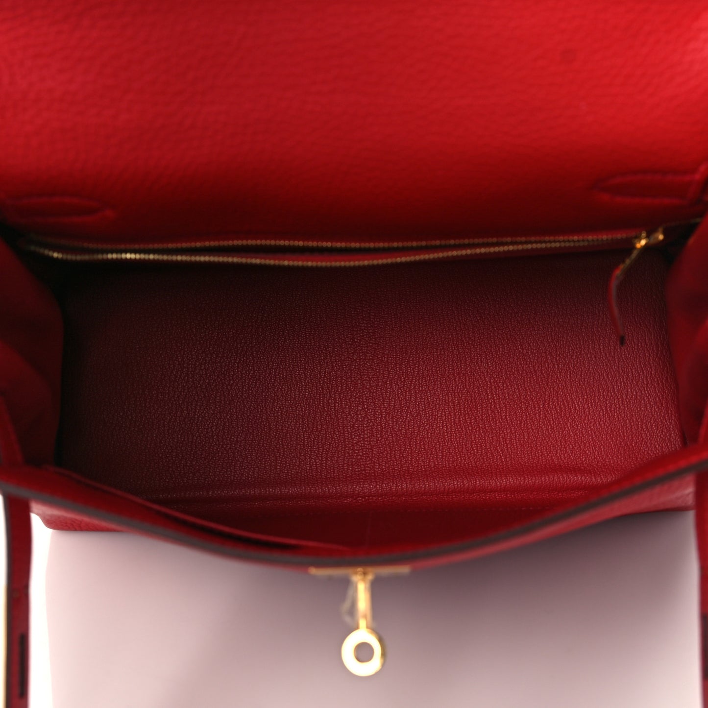 Taurillon Clemence Kelly Retourne 28 Rouge Casaque