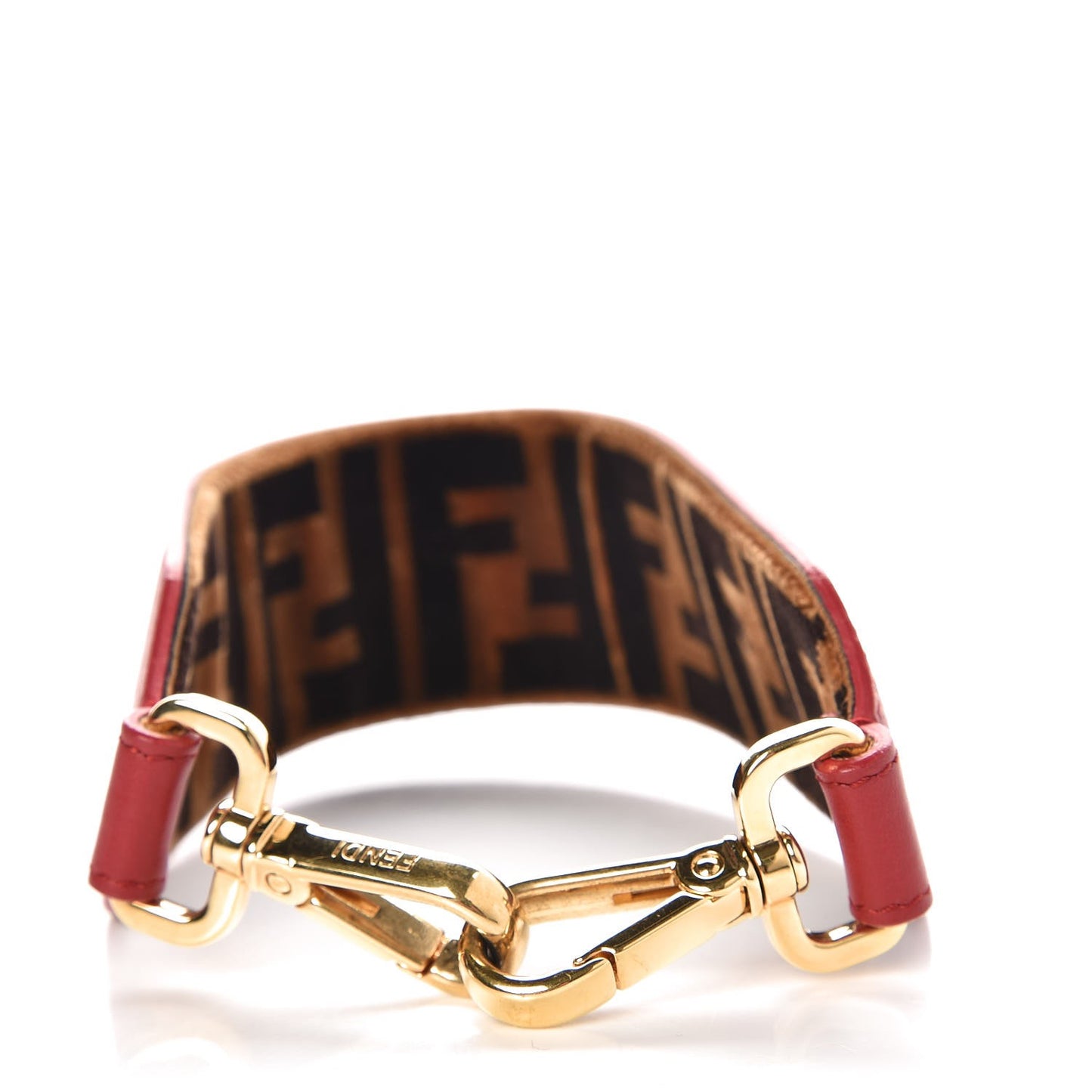 Velvet FF Mini Strap You Tobacco Fragola