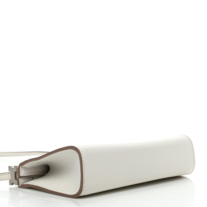 Hermes Evercolor Clic-H 21 Beton 3 of 4