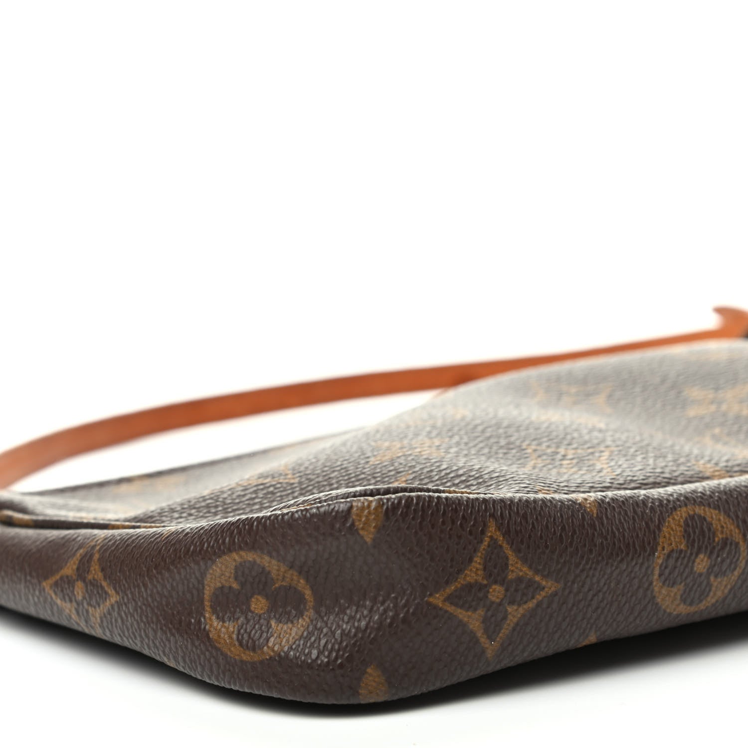 Louis Vuitton Monogram Pochette Accessories 8 of 11