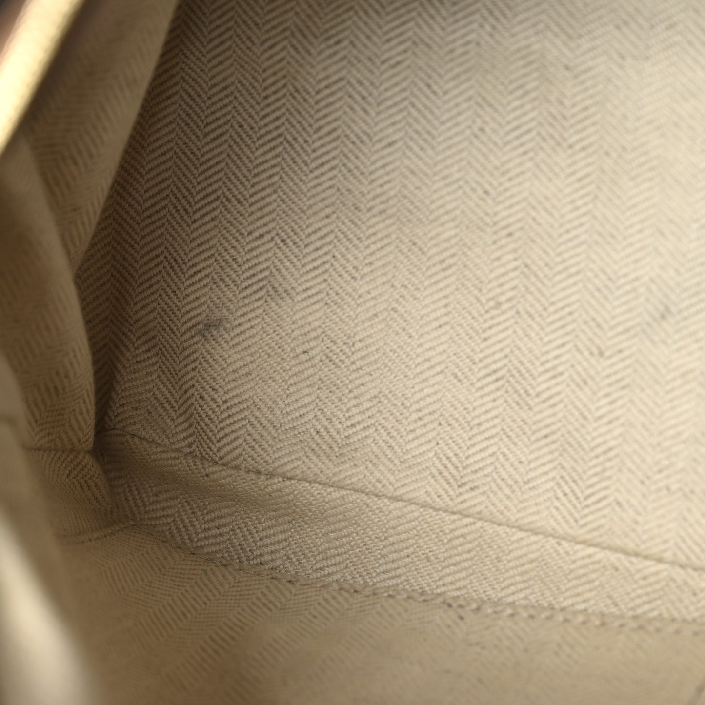 Calfskin Medium Puzzle Bag Warm Desert Mink