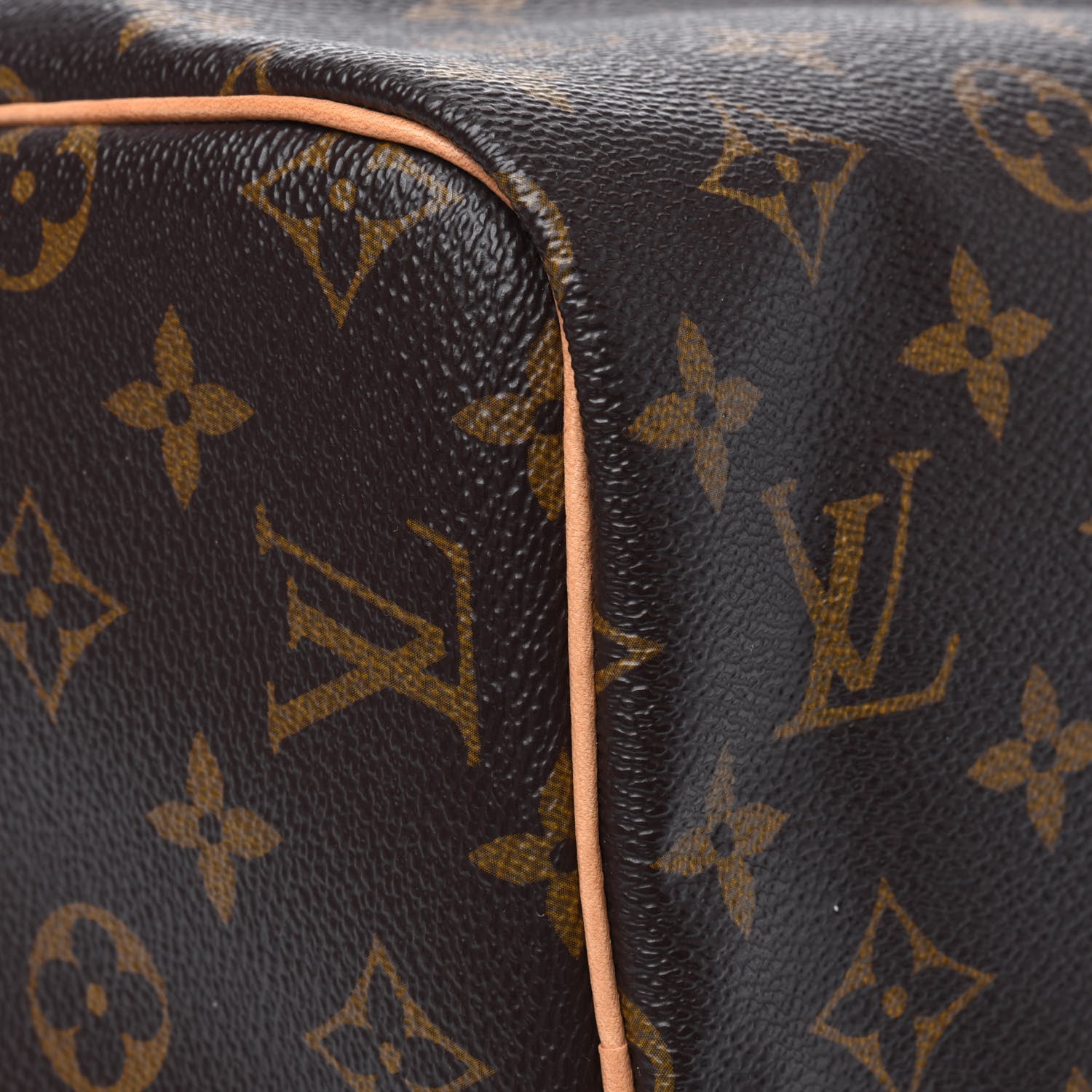 Louis Vuitton Monogram Speedy 30 8 of 17