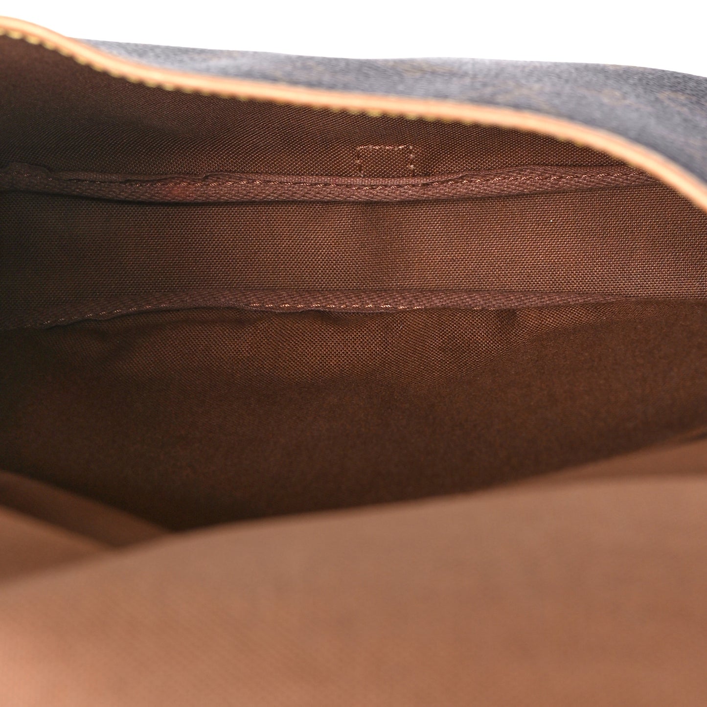 Monogram Saumur 30