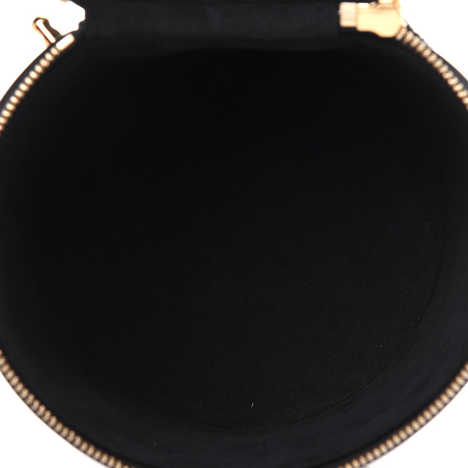 Louis Vuitton Reverse Monogram Cannes 6 of 11