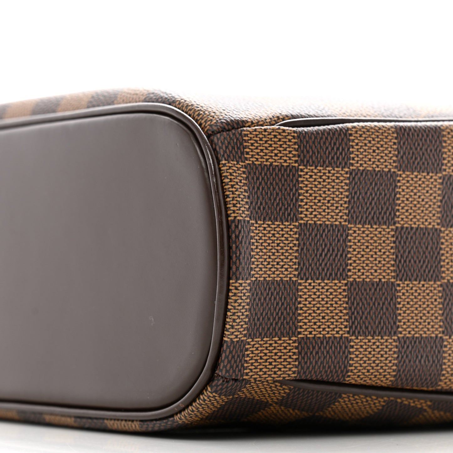 Damier Ebene Sarria Horizontal