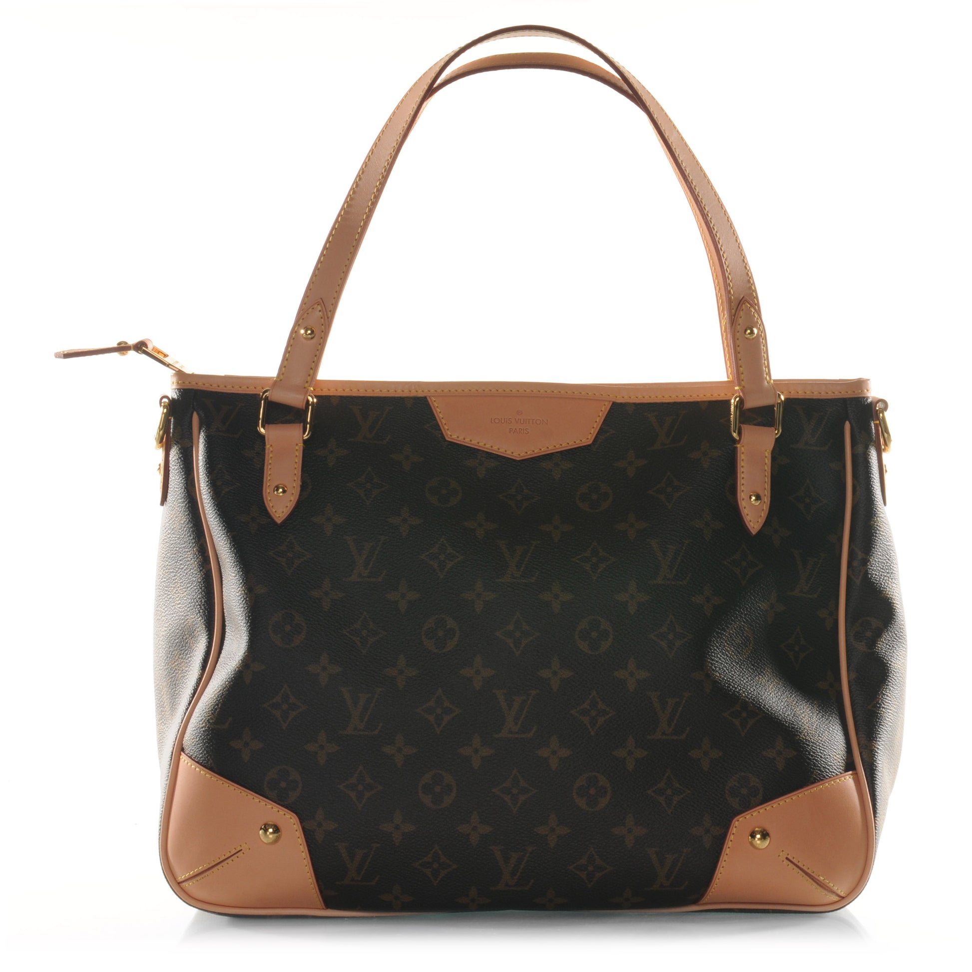 Louis Vuitton Monogram Estrela MM 1 of 8