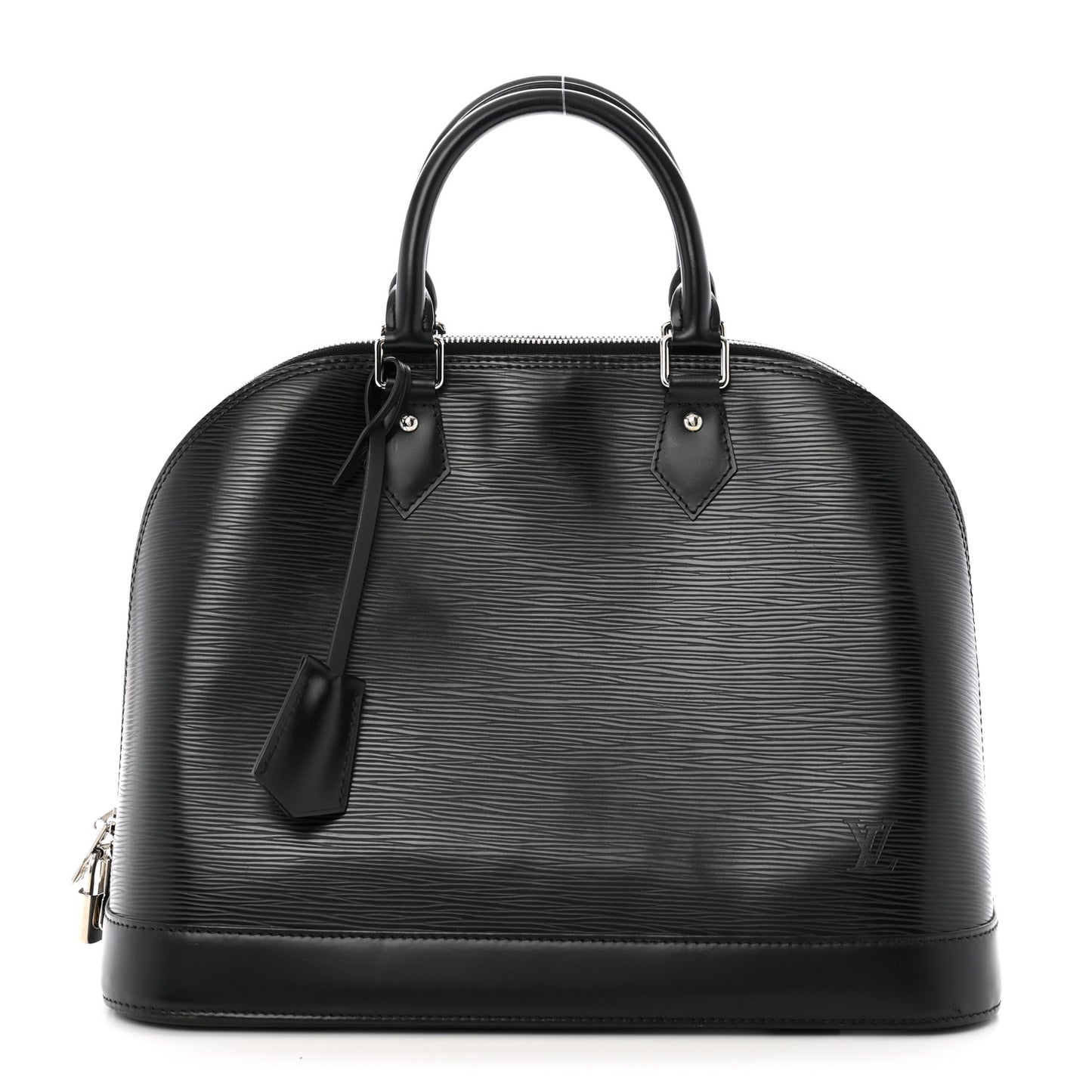 Epi Alma MM Black