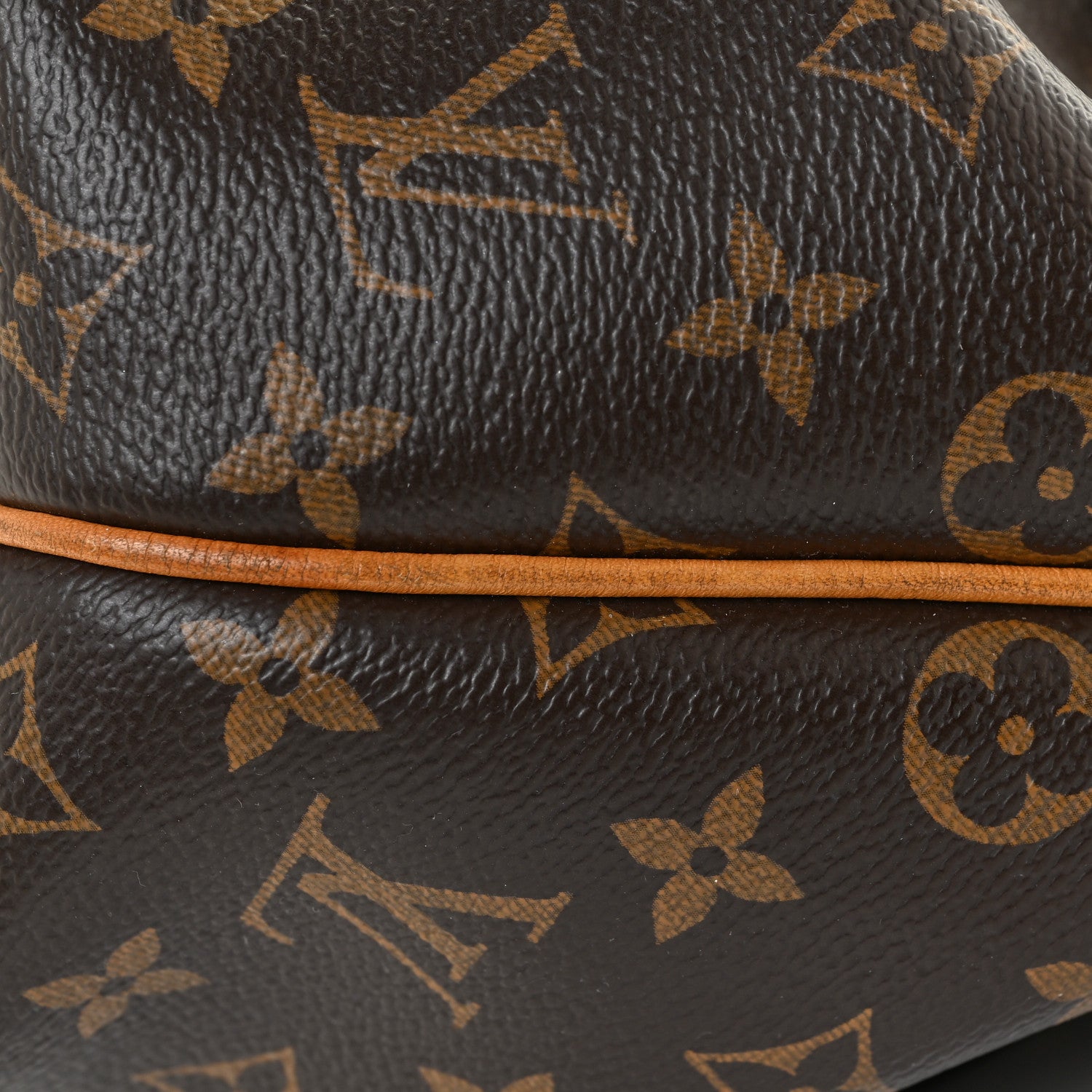 Louis Vuitton Monogram Turenne PM 30 of 33