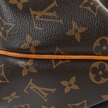 Louis Vuitton Monogram Turenne PM 30 of 33