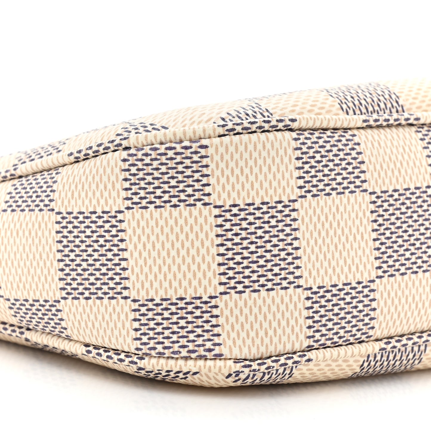 Damier Azur Pochette Accessories NM