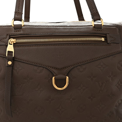 Louis Vuitton Empreinte Lumineuse GM Ombre 8 of 10