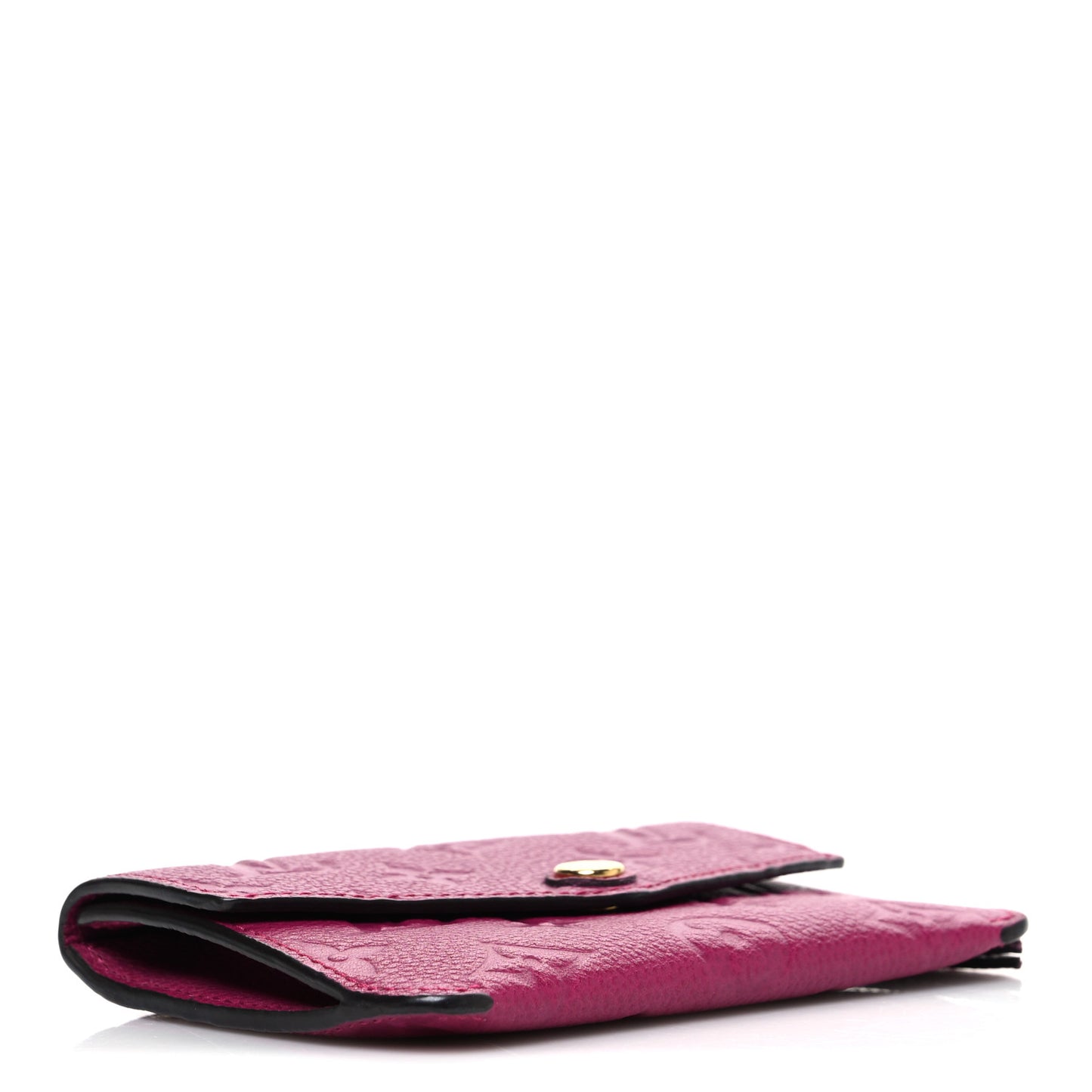 Empreinte Key Pouch Grape