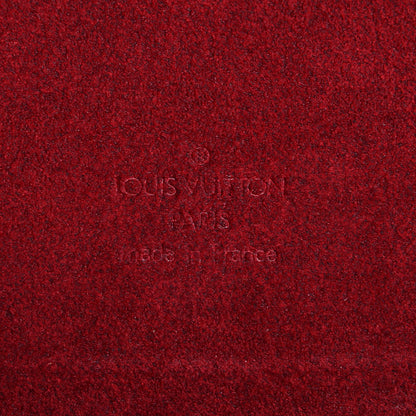 Louis Vuitton Monogram Sonatine 6 of 7