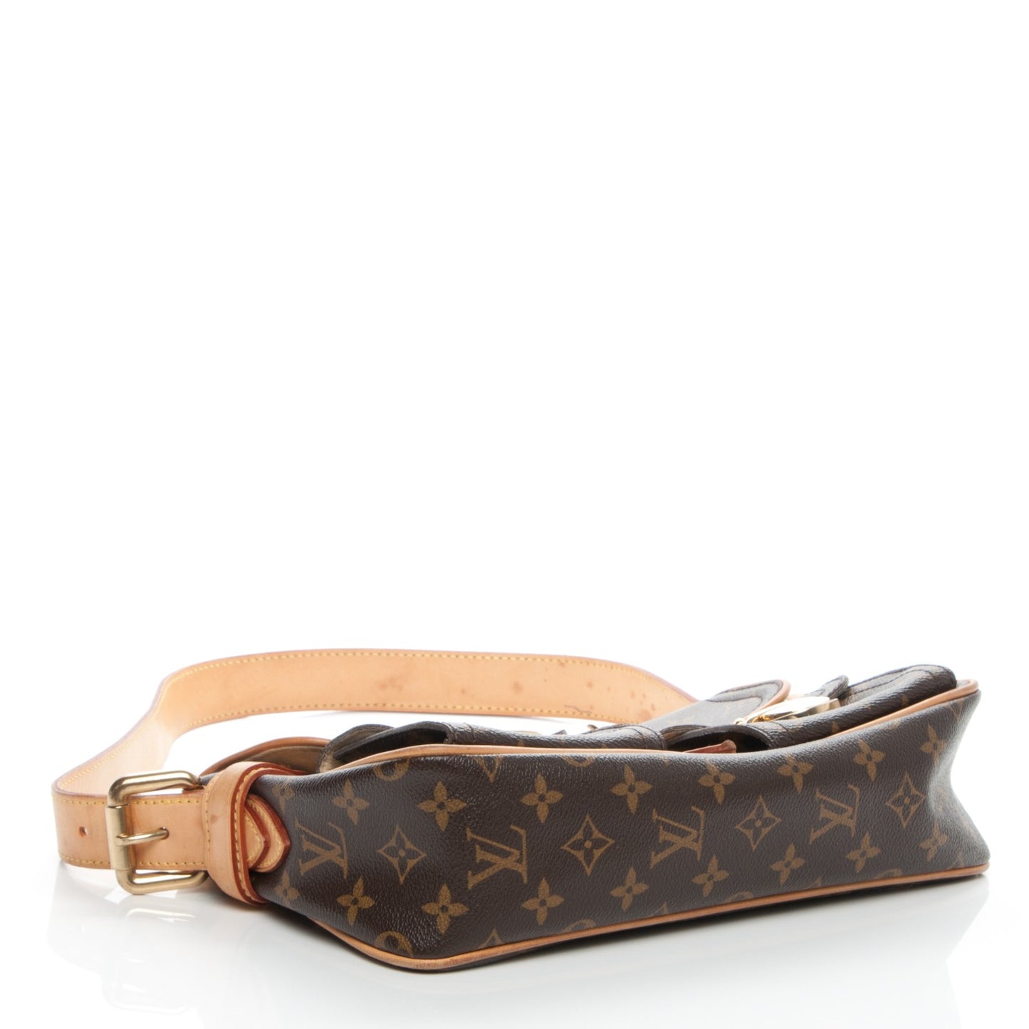 Monogram Hudson PM
