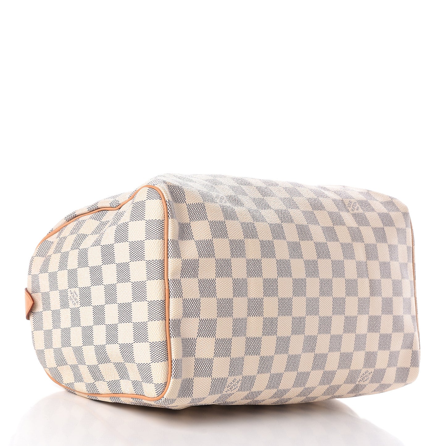 Damier Azur Speedy 30
