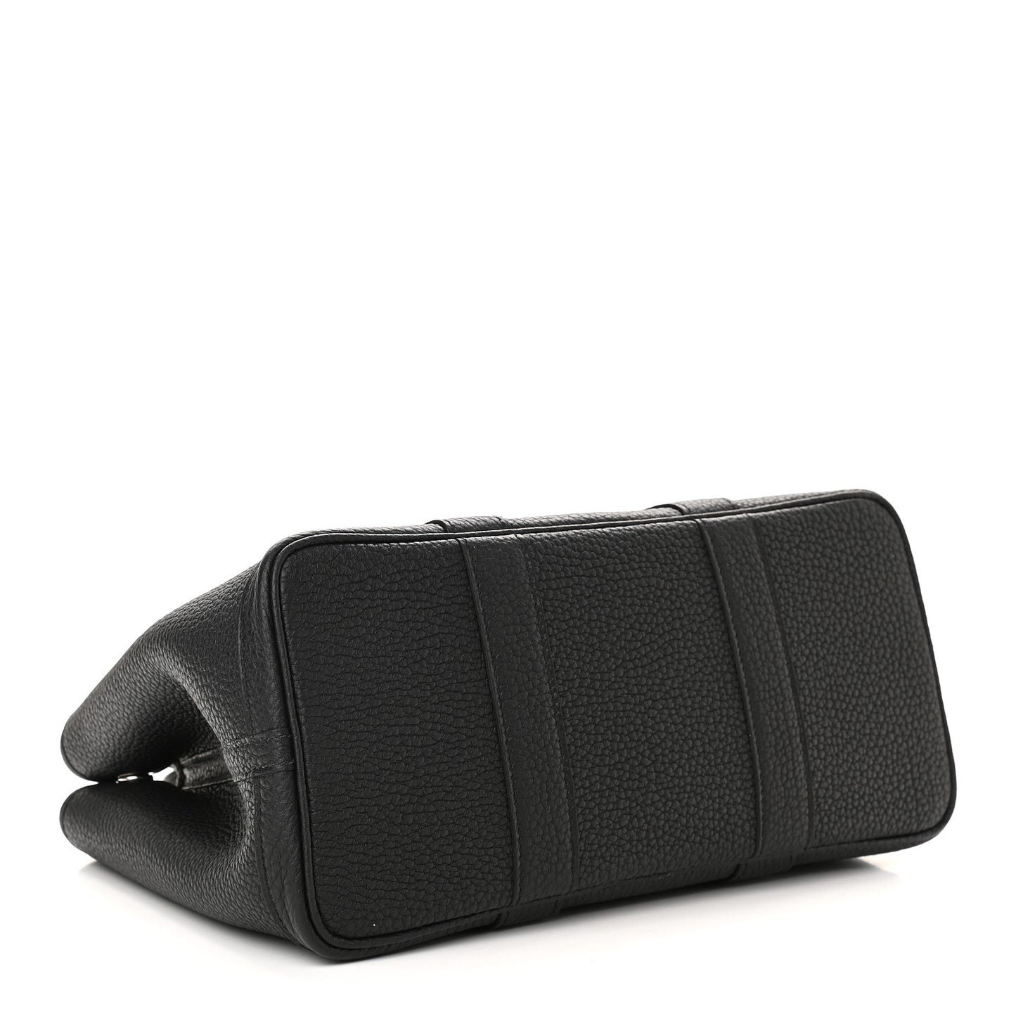 Negonda Garden Party 30 TPM Black