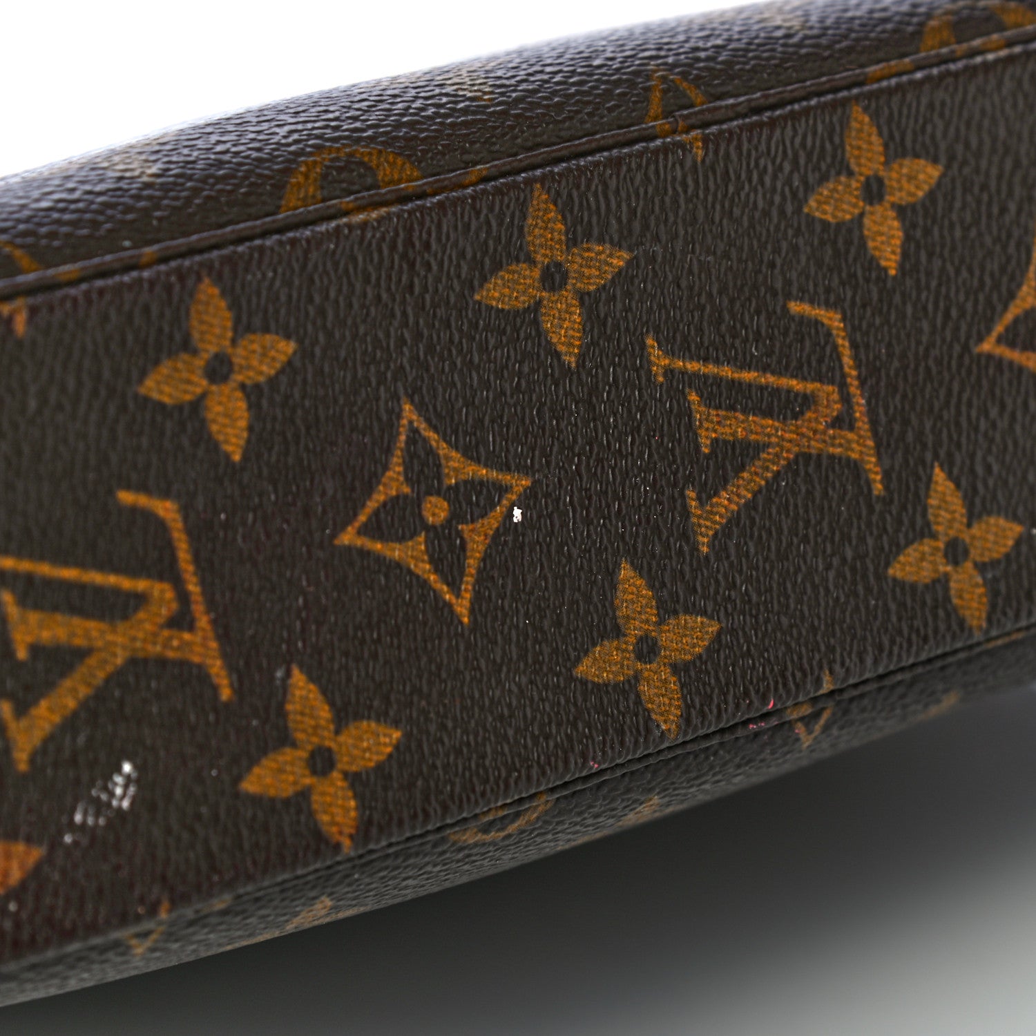 Louis Vuitton Monogram Trousse Toilette 23 14 of 17
