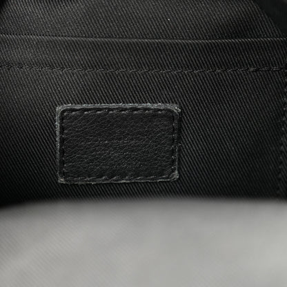 Louis Vuitton Monogram Palm Springs Backpack Mini 6 of 9