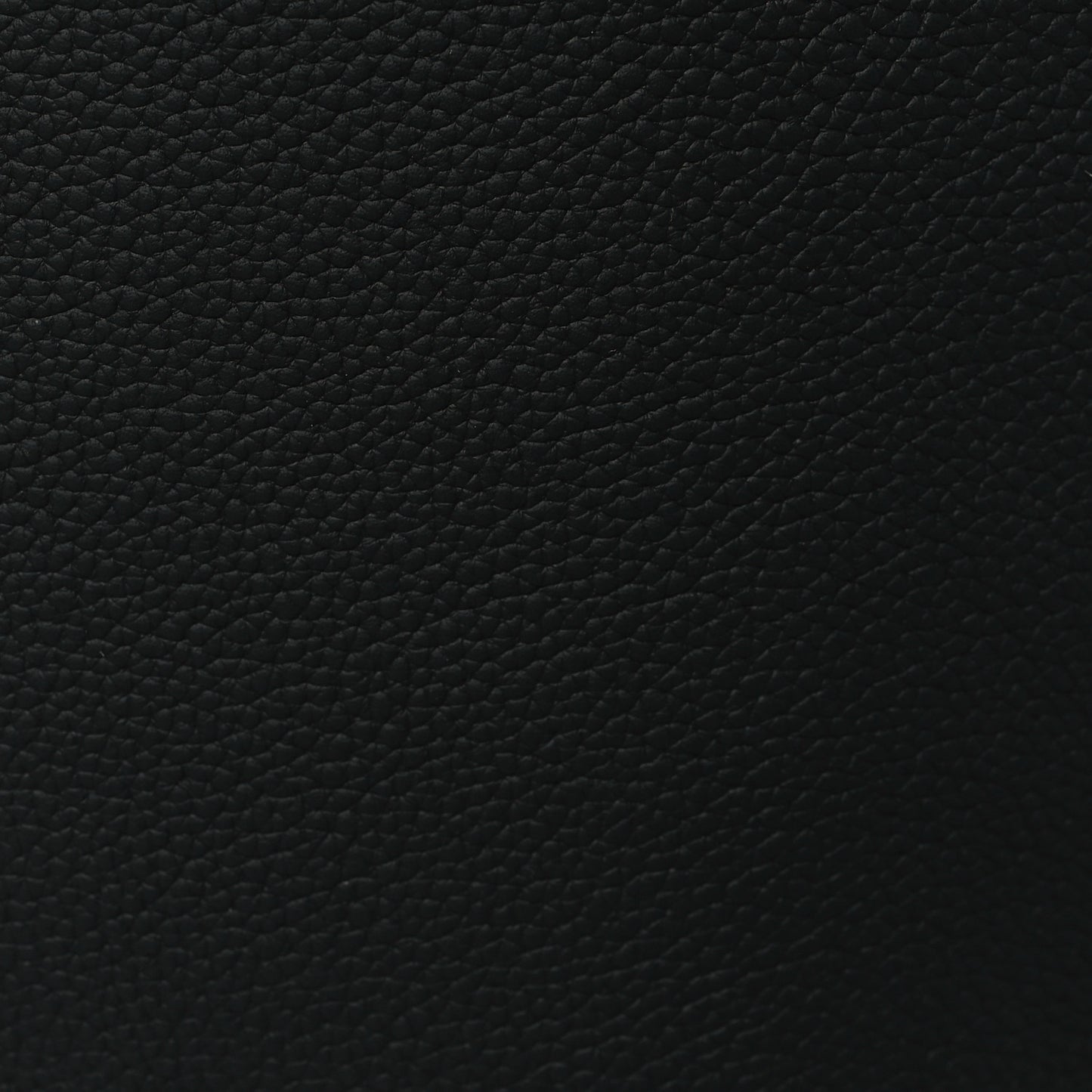 Monogram Calfskin Neo Neverfull Inside Out MM Black