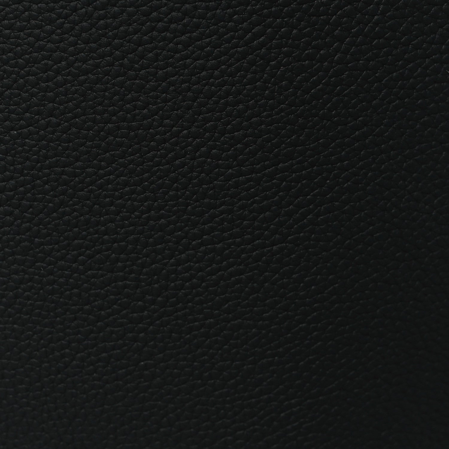 Louis Vuitton Monogram Calfskin Neo Neverfull Inside Out MM Black 12 of 16