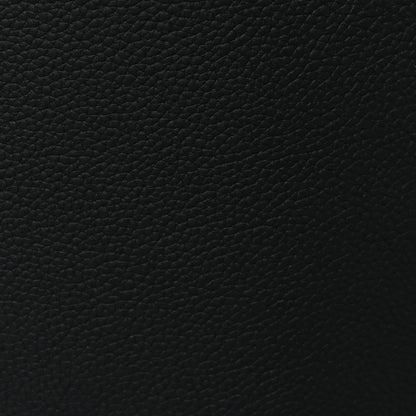Louis Vuitton Monogram Calfskin Neo Neverfull Inside Out MM Black 12 of 16