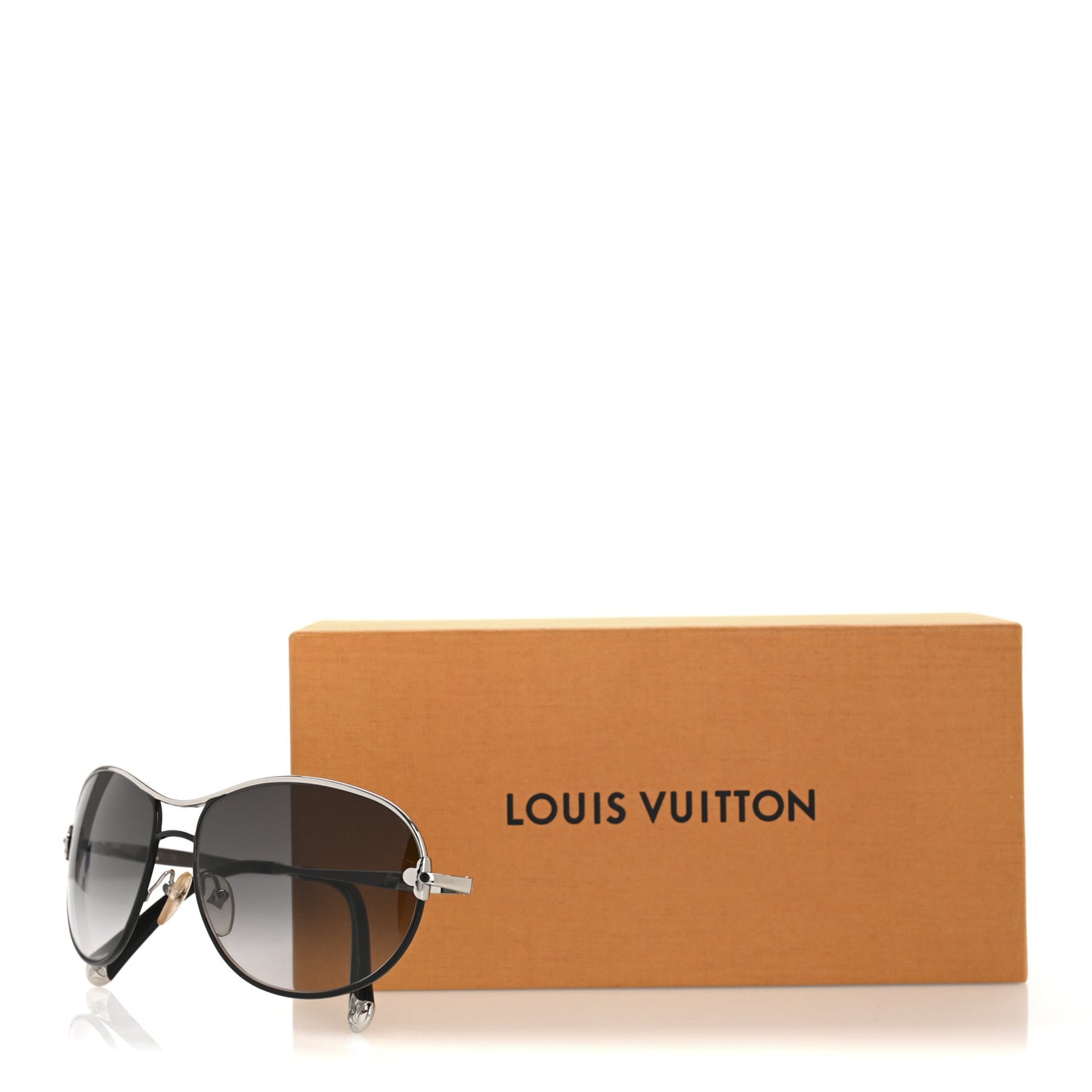 Mimosa Sunglasses Z0379U Black