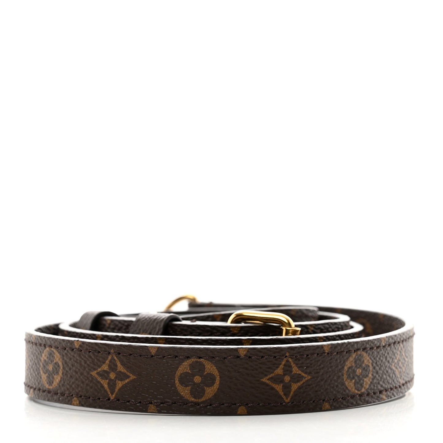 Monogram Metis 20mm Adjustable Strap