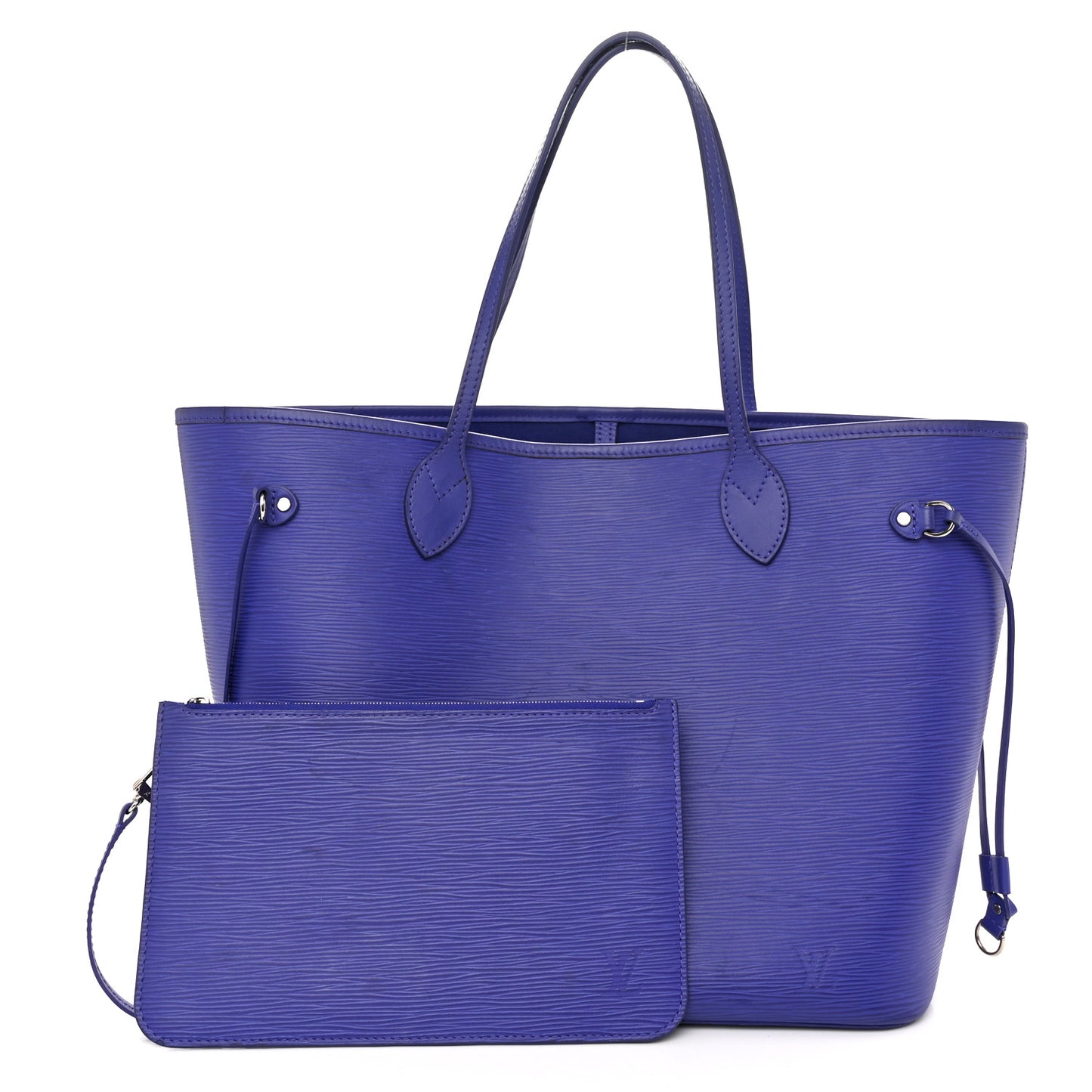 Epi Neverfull MM Figue